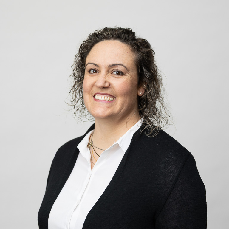 Rhea Padgett

Cafe Manager
